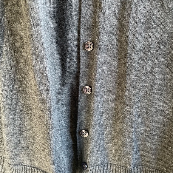 Amazon Essentials Cardigan - Picture 6 of 7